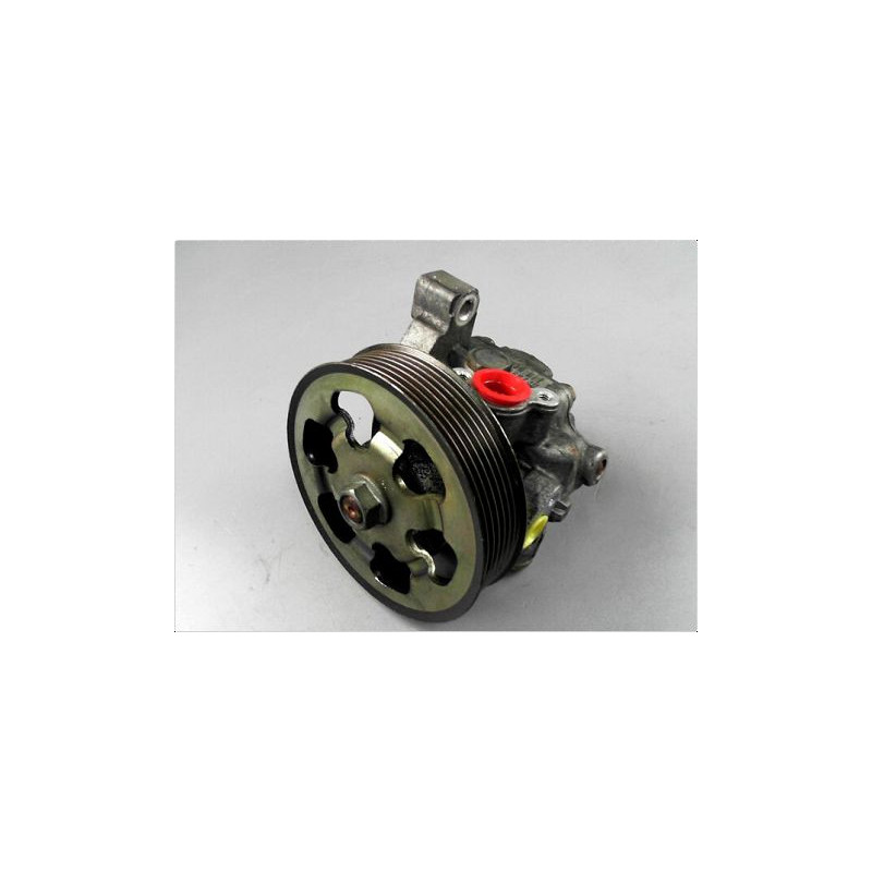 POMPE DIRECTION ASSISTEE HONDA ACCORD 2003-