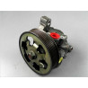 POMPE DIRECTION ASSISTEE HONDA ACCORD 2003-