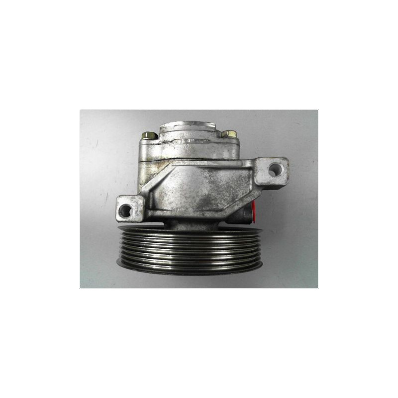 POMPE DIRECTION ASSISTEE HONDA ACCORD 2003-
