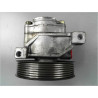 POMPE DIRECTION ASSISTEE HONDA ACCORD 2003-