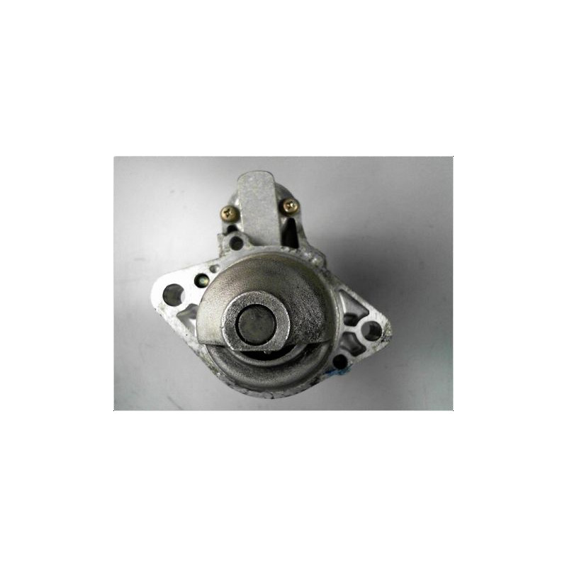 DEMARREUR HONDA ACCORD 2003-
