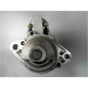 DEMARREUR HONDA ACCORD 2003-