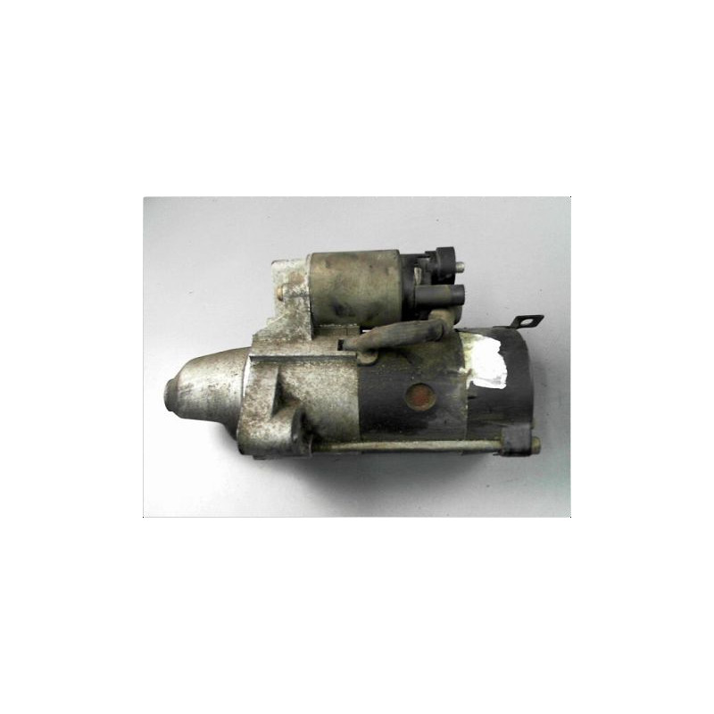 DEMARREUR HONDA ACCORD 2003-