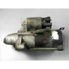DEMARREUR HONDA ACCORD 2003-