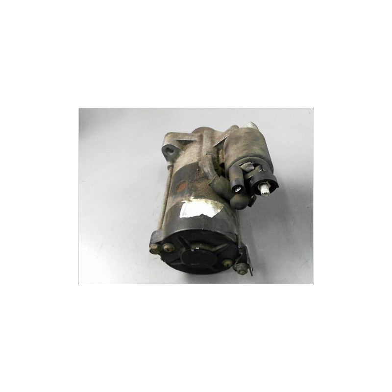DEMARREUR HONDA ACCORD 2003-
