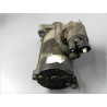 DEMARREUR HONDA ACCORD 2003-