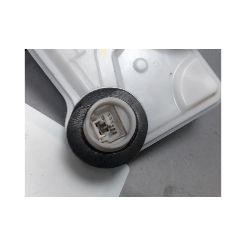 SYSTEME CONDAMNATION AVANT GAUCHE TOYOTA AYGO 5P