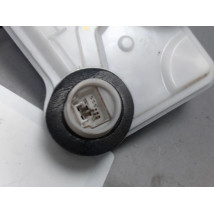 SYSTEME CONDAMNATION AVANT GAUCHE TOYOTA AYGO 5P