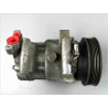 COMPRESSEUR AIR CONDITIONNE RENAULT CLIO II PH.2 01-06