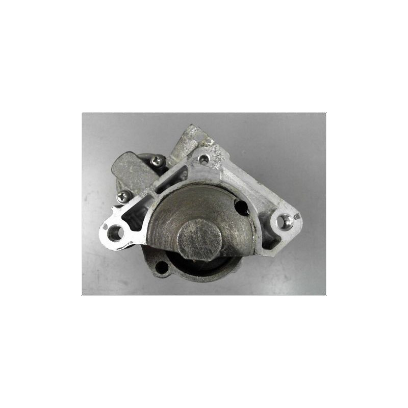 DEMARREUR RENAULT CLIO II PH.2 01-06