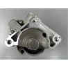 DEMARREUR RENAULT CLIO II PH.2 01-06