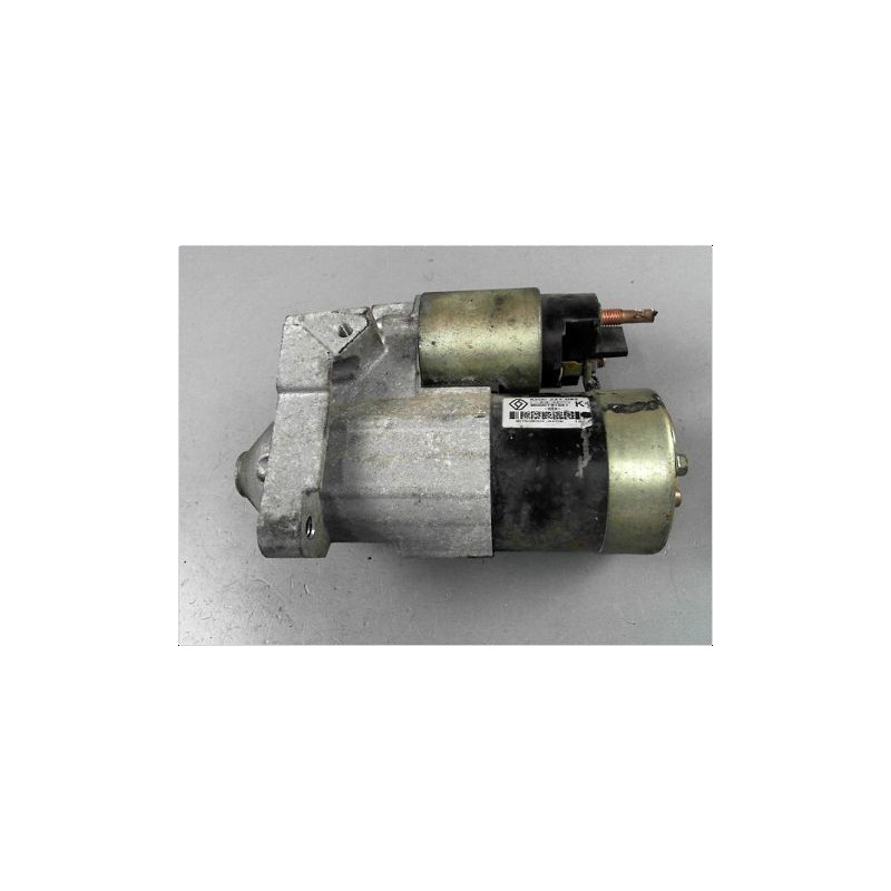 DEMARREUR RENAULT CLIO II PH.2 01-06