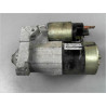 DEMARREUR RENAULT CLIO II PH.2 01-06