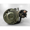 DEMARREUR RENAULT CLIO II PH.2 01-06