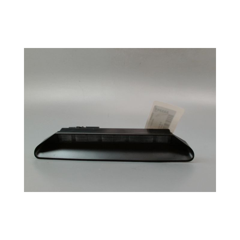 FEUX STOP SUPPLEMENTAIRE RENAULT TWINGO III 2014-...