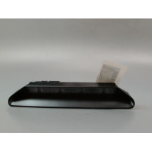 FEUX STOP SUPPLEMENTAIRE RENAULT TWINGO III 2014-...