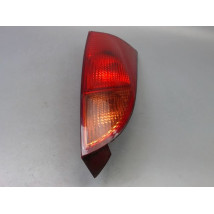 FEU ARRIERE DROIT FORD FOCUS I 1998-2004