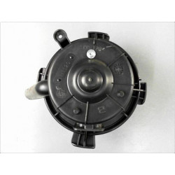 MOTEUR VENTILATEUR CHAUFFAGE