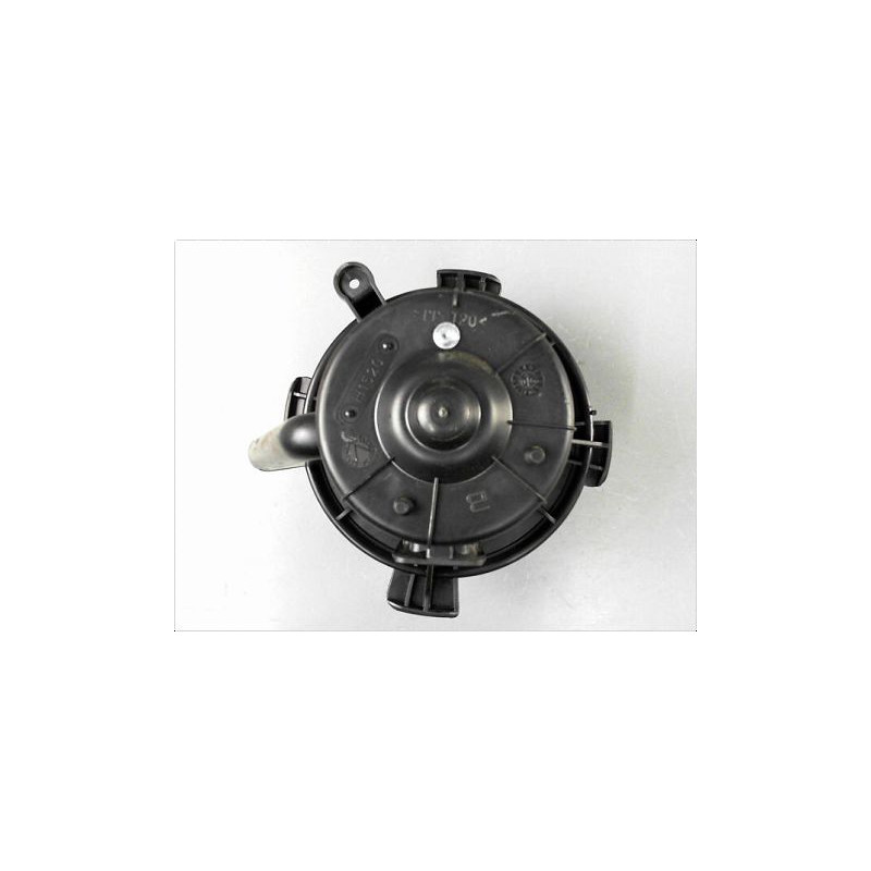 MOTEUR VENTILATEUR CHAUFFAGE PEUGEOT 307 2005-2007