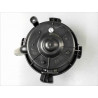 MOTEUR VENTILATEUR CHAUFFAGE PEUGEOT 307 2005-2007