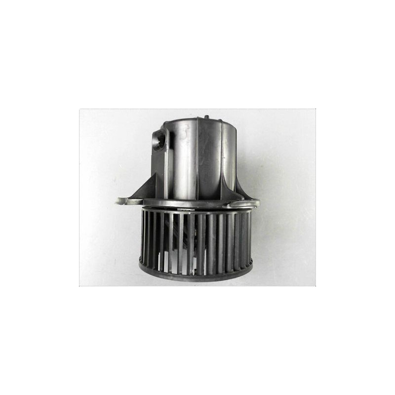 MOTEUR VENTILATEUR CHAUFFAGE PEUGEOT 307 2005-2007