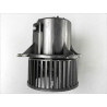 MOTEUR VENTILATEUR CHAUFFAGE PEUGEOT 307 2005-2007