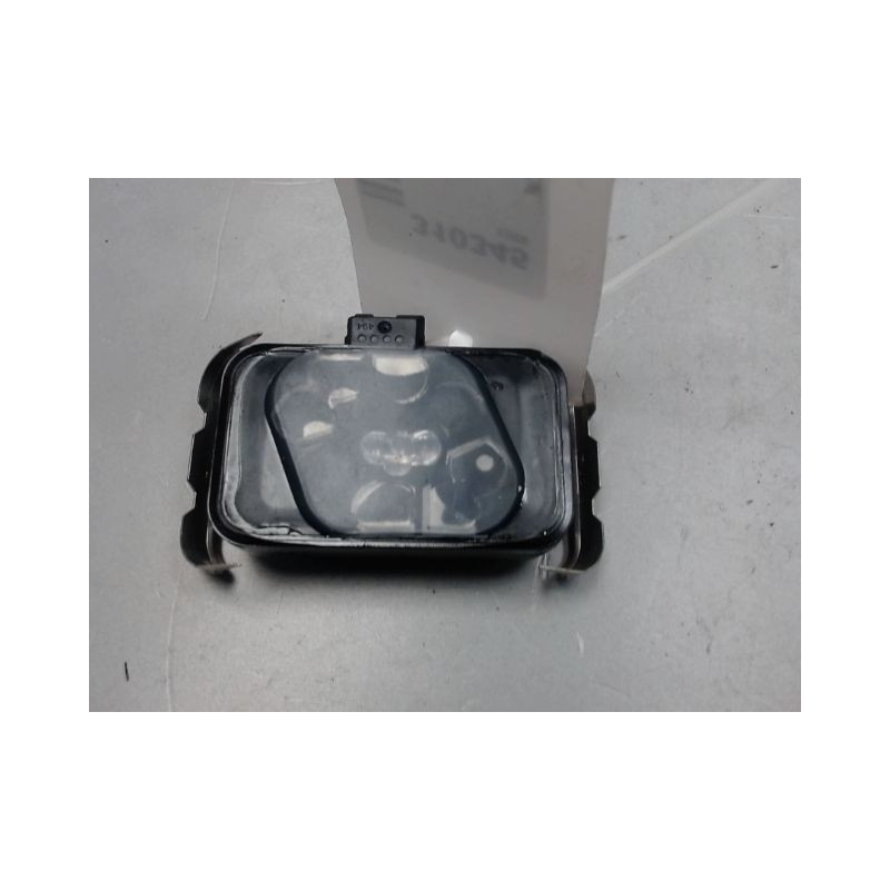 CAPTEUR DE PLUIE PEUGEOT 407 SW