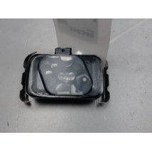 CAPTEUR DE PLUIE PEUGEOT 407 SW