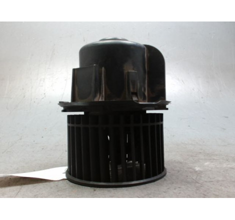 MOTEUR VENTILATEUR CHAUFFAGE