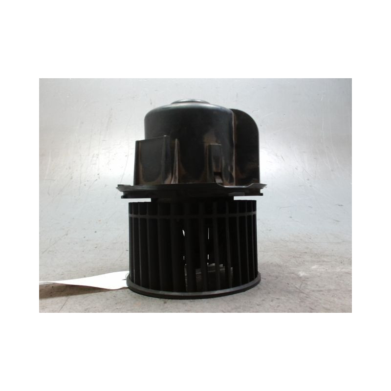 MOTEUR VENTILATEUR CHAUFFAGE FORD TRANSIT