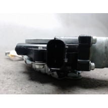 MECANISME+MOTEUR LEVE-GLACE AVANT DROIT HONDA JAZZ