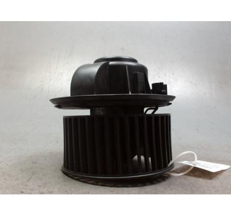 MOTEUR VENTILATEUR CHAUFFAGE