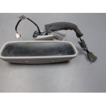 RETROVISEUR INTERIEUR MERCEDES CLASSE C 2007-
