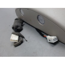 RETROVISEUR INTERIEUR MERCEDES CLASSE C 2007-
