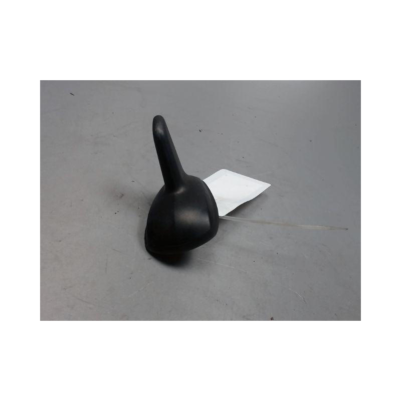ANTENNE RADIO MERCEDES CLASSE C 2007-