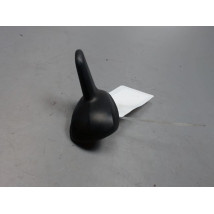 ANTENNE RADIO MERCEDES CLASSE C 2007-