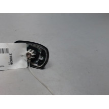 ANTENNE RADIO MERCEDES CLASSE C 2007-