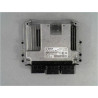 CALCULATEUR MOTEUR PEUGEOT 207 2011-
