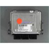 CALCULATEUR MOTEUR PEUGEOT 207 2011-