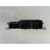 CALCULATEUR MOTEUR PEUGEOT 207 2011-