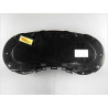 BLOC COMPTEURS PEUGEOT 5008 2009-2013
