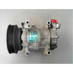 COMPRESSEUR AIR CONDITIONNE