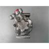 COMPRESSEUR AIR CONDITIONNE RENAULT CLIO II PH.2 01-06