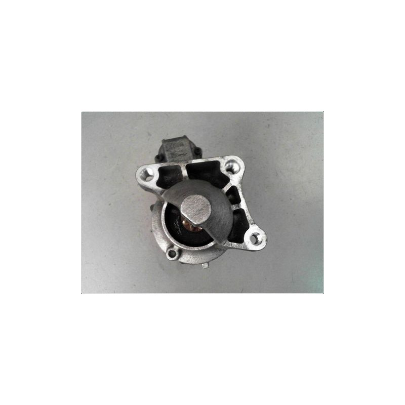 DEMARREUR RENAULT CLIO II PH.2 01-06