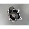 DEMARREUR RENAULT CLIO II PH.2 01-06