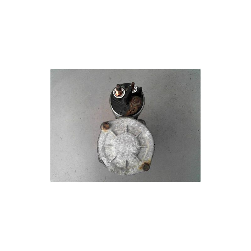 DEMARREUR RENAULT CLIO II PH.2 01-06