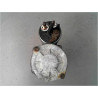 DEMARREUR RENAULT CLIO II PH.2 01-06