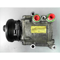 COMPRESSEUR AIR CONDITIONNE