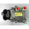 COMPRESSEUR AIR CONDITIONNE FORD FUSION 2005-