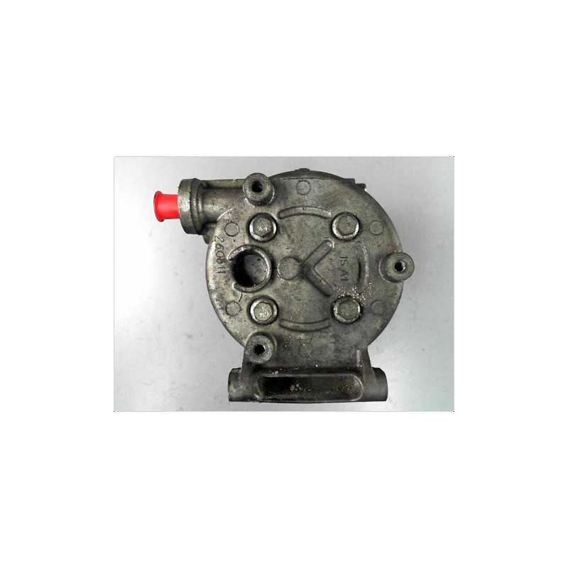 COMPRESSEUR AIR CONDITIONNE FORD FUSION 2005-